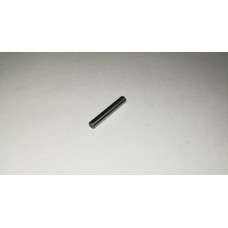 4mm x 18mm Diff Pins - 2PCS | Baja 5
